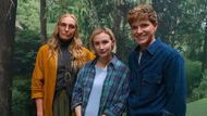 Wayward | Image via Netflix
